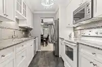 105 9507 208 STREET - thumbnail 15
