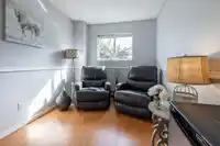 105 9507 208 STREET - thumbnail 22
