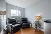105 9507 208 STREET - thumbnail 23