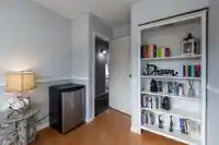 105 9507 208 STREET - thumbnail 24
