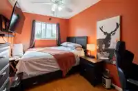 105 9507 208 STREET - thumbnail 27