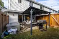 105 9507 208 STREET - thumbnail 29