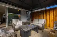 105 9507 208 STREET - thumbnail 30