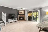 105 9507 208 STREET - thumbnail 4