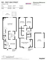 105 9507 208 STREET - thumbnail 31