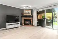 105 9507 208 STREET - thumbnail 5