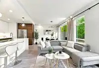 30 5191 STEVESTON HIGHWAY - thumbnail 11