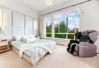30 5191 STEVESTON HIGHWAY - thumbnail 24