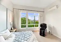 30 5191 STEVESTON HIGHWAY - thumbnail 26