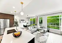 30 5191 STEVESTON HIGHWAY - thumbnail 5