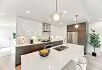 30 5191 STEVESTON HIGHWAY - thumbnail 9