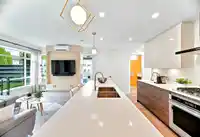 30 5191 STEVESTON HIGHWAY - thumbnail 10