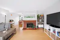 1685 E 55TH AVENUE - thumbnail 2