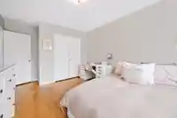1685 E 55TH AVENUE - thumbnail 11
