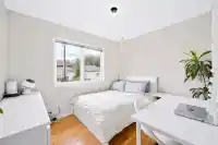 1685 E 55TH AVENUE - thumbnail 12