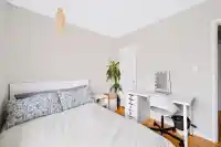 1685 E 55TH AVENUE - thumbnail 13