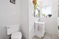 1685 E 55TH AVENUE - thumbnail 14