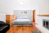 1685 E 55TH AVENUE - thumbnail 20