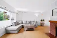 1685 E 55TH AVENUE - thumbnail 3