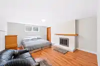 1685 E 55TH AVENUE - thumbnail 21