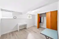 1685 E 55TH AVENUE - thumbnail 22
