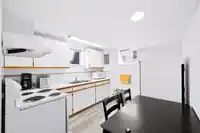 1685 E 55TH AVENUE - thumbnail 23
