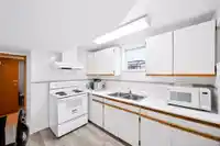 1685 E 55TH AVENUE - thumbnail 24