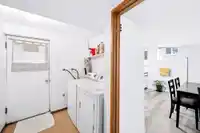 1685 E 55TH AVENUE - thumbnail 25