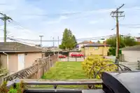 1685 E 55TH AVENUE - thumbnail 26