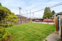 1685 E 55TH AVENUE - thumbnail 27