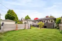1685 E 55TH AVENUE - thumbnail 30