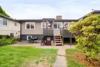 1685 E 55TH AVENUE - thumbnail 31