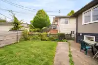 1685 E 55TH AVENUE - thumbnail 32
