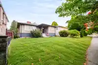 1685 E 55TH AVENUE - thumbnail 33