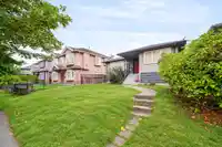 1685 E 55TH AVENUE - thumbnail 34