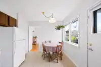 1685 E 55TH AVENUE - thumbnail 5
