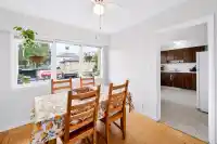 1685 E 55TH AVENUE - thumbnail 7