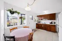 1685 E 55TH AVENUE - thumbnail 8