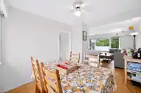 1685 E 55TH AVENUE - thumbnail 9