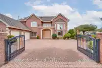 7460 BROADMOOR BOULEVARD - thumbnail 1