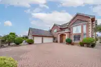 7460 BROADMOOR BOULEVARD - thumbnail 2
