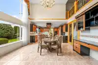 7460 BROADMOOR BOULEVARD - thumbnail 11