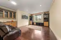 7460 BROADMOOR BOULEVARD - thumbnail 13