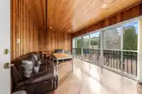 7460 BROADMOOR BOULEVARD - thumbnail 15