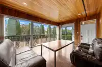 7460 BROADMOOR BOULEVARD - thumbnail 16