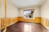 7460 BROADMOOR BOULEVARD - thumbnail 17