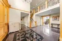 7460 BROADMOOR BOULEVARD - thumbnail 3