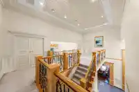 7460 BROADMOOR BOULEVARD - thumbnail 22