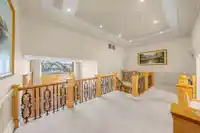 7460 BROADMOOR BOULEVARD - thumbnail 23