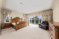 7460 BROADMOOR BOULEVARD - thumbnail 24